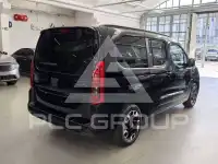 2026 Fiat QUBO