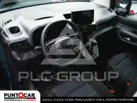 2026 Fiat QUBO