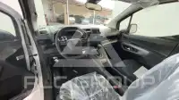 2026 Fiat QUBO