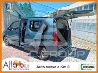 2026 Fiat QUBO