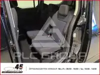 2026 Fiat QUBO