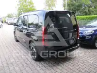 2026 Fiat QUBO