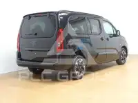 2026 Fiat QUBO