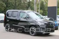 2026 Fiat QUBO