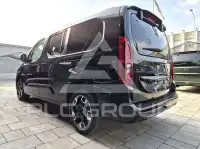 2026 Fiat QUBO