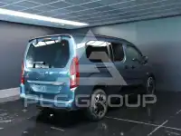 2026 Fiat QUBO