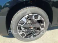 2026 Fiat QUBO