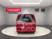 2026 Fiat QUBO