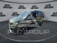 2026 Fiat QUBO