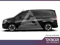 2026 Fiat QUBO