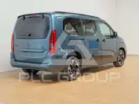 2026 Fiat QUBO