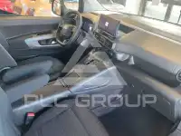 2026 Fiat QUBO