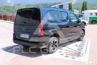 2026 Fiat QUBO
