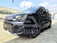 2026 Fiat QUBO