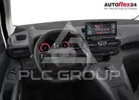 2026 Fiat QUBO