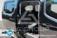 2026 Fiat QUBO
