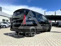 2026 Fiat QUBO