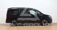 2026 Fiat QUBO