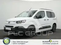 2026 Fiat QUBO