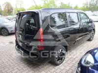 2026 Fiat QUBO