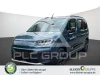 2026 Fiat QUBO
