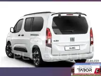 2026 Fiat QUBO