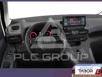 2026 Fiat QUBO
