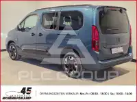 2026 Fiat QUBO