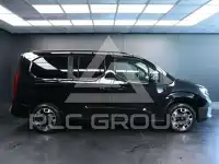 2026 Fiat QUBO