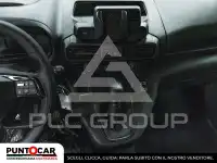 2026 Fiat QUBO
