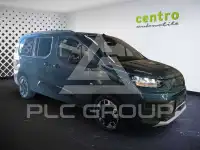 2026 Fiat QUBO