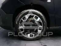 2026 Fiat QUBO