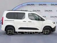 2026 Fiat QUBO