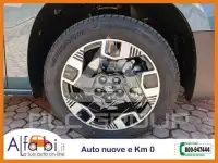 2026 Fiat QUBO