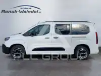 2026 Fiat QUBO
