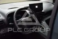 2026 Fiat QUBO