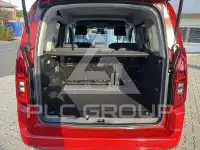 2026 Fiat QUBO