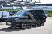 2026 Fiat QUBO