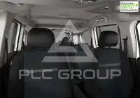 2026 Fiat QUBO