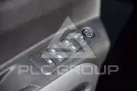 2026 Fiat QUBO