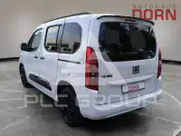 2026 Fiat QUBO