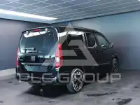 2026 Fiat QUBO