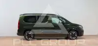 2026 Fiat QUBO