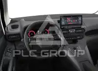 2026 Fiat QUBO