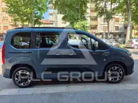 2026 Fiat QUBO