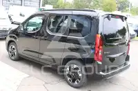 2026 Fiat QUBO