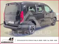 2026 Fiat QUBO