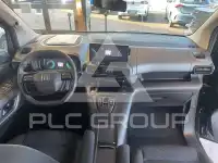 2026 Fiat QUBO