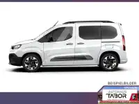 2026 Fiat QUBO