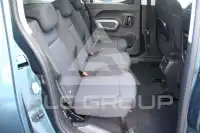 2026 Fiat QUBO